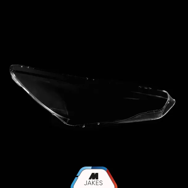 reflektor-prawy-przod-ford-focus-iii-numer-katalogowy-czesci-431-11c9rmlemd2