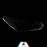 reflektor-prawy-przod-ford-focus-iii-numer-katalogowy-czesci-431-11c9rmlemd2