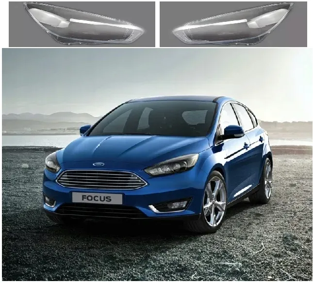 reflektor-prawy-przod-ford-focus-iii-numer-katalogowy-oryginalu-ford-1866229