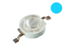 dioda-power-led-niebieska-1w-23lm-140st-350m-smd