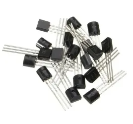 tranzystor-zestaw-180szt-tranzystorow-to92-npn-pnp
