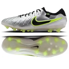 buty-nike-tiempo-legend-10-elite-ag-pro-dv4330-001-srebrny-42