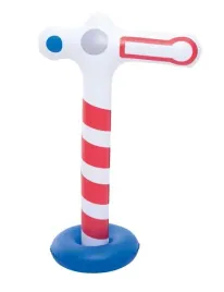 pociag-brodzik-plac-zabaw-dmuchany-53061-bestway-285-x-224-x-119-cm