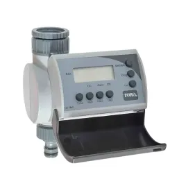 sterownik-do-nawadniania-na-kran-toro-ttt-9v-1-sekcyjny-lcd-na-baterie