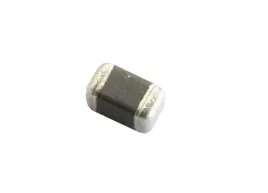 filtr-ferryt-emi-smd-0805-300ohm-100mhz-ft232rl-x5