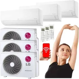 klimatyzator-scienny-lg-standard-2-25kw-wifi-comfort-air-nawiew-4d-3-szt