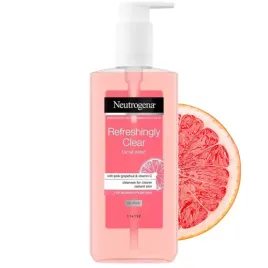 zel-do-mycia-twarzy-neutrogena-orzezwiajacy-200ml-pink-grapefruit-pompka