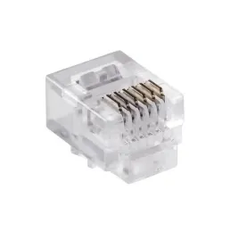 zlacze-wtyk-wtyki-rj12-rj-6p6c-telefoniczny-20szt