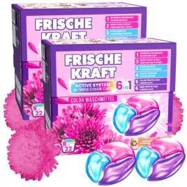 niemieckie-kapsulki-do-prania-kolorow-frische-kraft-6w1-44szt-skuteczne