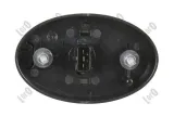kierunkowskaz-abakus-017-41-842s-typ-samochodu-4x4-suv-autobusy-samochody-ciezarowe-samochody-dostawcze-samochody-kempingowe