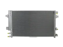 chlodnica-klimatyzacji-skraplacz-chrysler-pacyfica