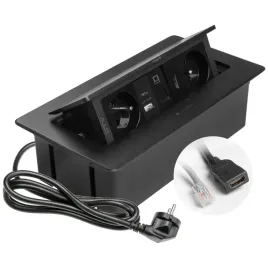 gniazdo-meblowe-multisoft-wpuszczane-w-blat-usb-rj45-hdmi-2-0-gtv-czarne