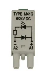 modul-m41g-6-24v-dc-zabezpieczajacy-syg-led-relpol