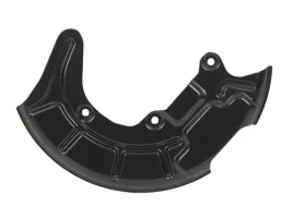 oslona-tarczy-hamulcowej-przod-prawy-audi-a2-lupo