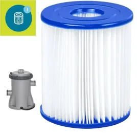 wklad-dla-pompy-filtrujacej-58381-oryginalny-mocny-wymienny-bestway