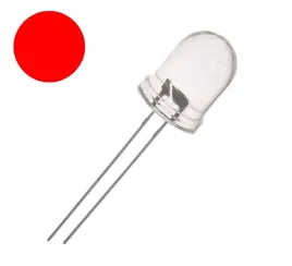 dioda-led-10mm-czerwona-red-30st-clear-12v