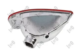 tylna-lampa-przeciwmglowa-abakus-023-10-876