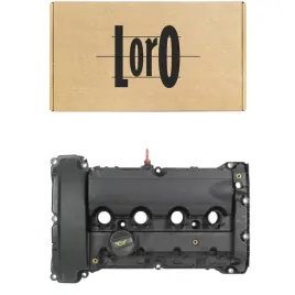 pokrywa-zaworow-citroen-c4-i-c5-ds3-ds5-508-i-308-i-ii-207-1-6-2006-2021