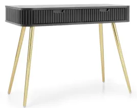 toaletka-remus-4-czarny