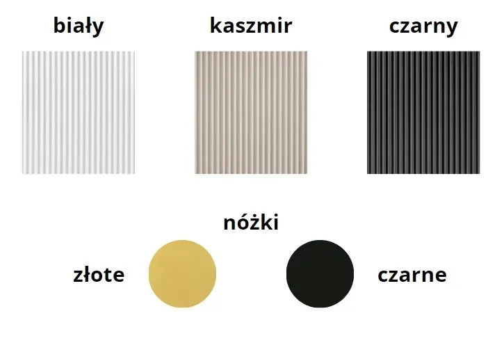 toaletka-remus-4-czarny-stan-nowy