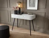 toaletka-remus-4-czarny-material-plyta-laminowana