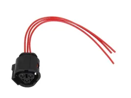 zest-napr-zlacze-kostka-cz-temp-vw-skoda-audi