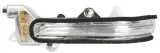 kierunkowskaz-abakus-050-28-862s-numer-katalogowy-oryginalu-suzuki-3641061m00-suzuki-36410-61m00