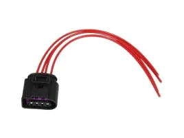 zestaw-naprawczy-kostka-4-pin-zlacze-vw-audi