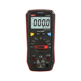 miernik-uniwersalny-multimetr-ut60eu-hfe-rcf-temp-prad-dioda-1000v-uni-t