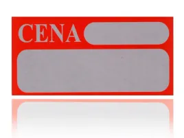 etykiety-kartonowe-metki-metka-cena-4x8-cm-100-szt