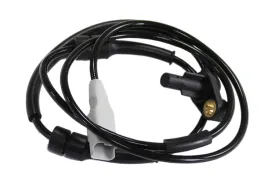 czujnik-abs-przod-berlingo-partner-1-1-2-0hdi-96-