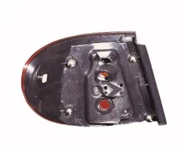 abakus-215-19f4r6ue-lampa-tylna-zespolona