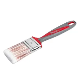 pedzel-malarski-plaski-60mm-prosty-2-k-soft-akryl-do-farb-lakieru-malowanie