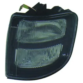 depo-kierunkowskazy-depo-214-1556l-ae