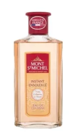 mont-st-michel-instant-ensoleille-edc-u-250ml