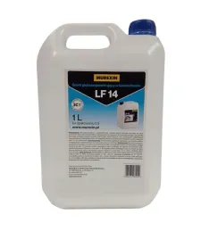 grunt-gleboko-penetrujacym-murexin-lf14-koncentrat-1kg-5l-koncentrat-1-5