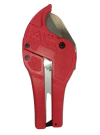 obcinak-nozyce-do-ciecia-rur-pex-pp-pcv-pe-42mm