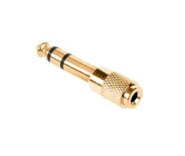 zlacze-wtyk-przejsciowka-jack-ster-63-35-gold-me