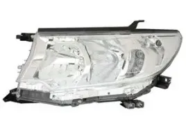 reflektor-depo-212-11cdl-ldemn