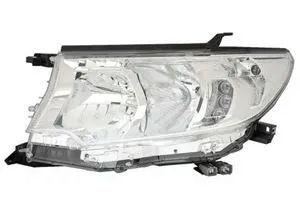 reflektor-depo-212-11cdl-ldemn-stan-nowy