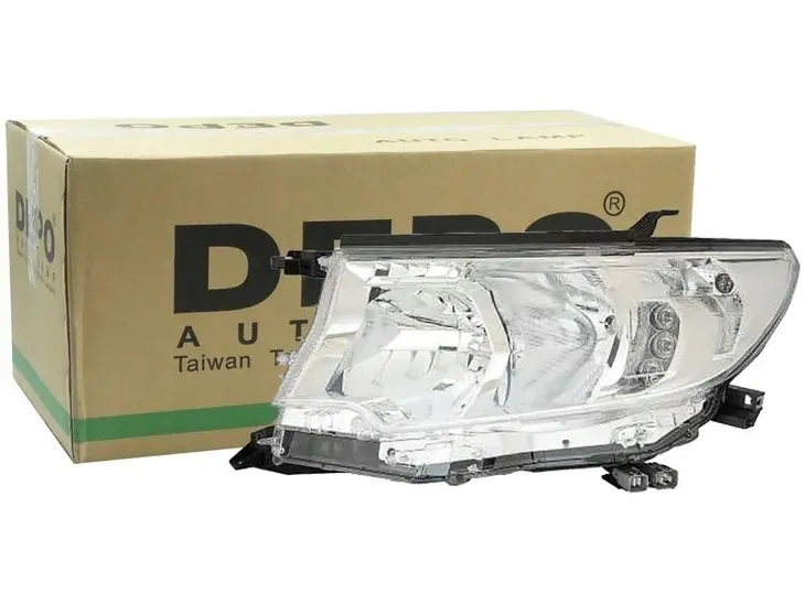 reflektor-depo-212-11cdl-ldemn-strona-zabudowy-lewa