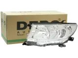 reflektor-depo-212-11cdl-ldemn-strona-zabudowy-lewa