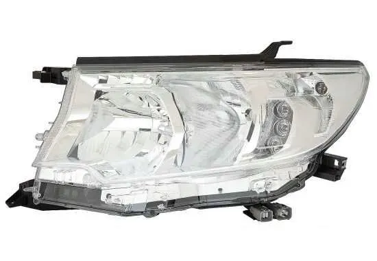 reflektor-depo-212-11cdl-ldemn-wersja-europejska