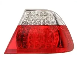 lampa-tyl-bmw-szt-depo-pr