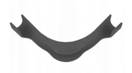 prowadnica-luk-prowadzacy-do-rur-o-14-18mm