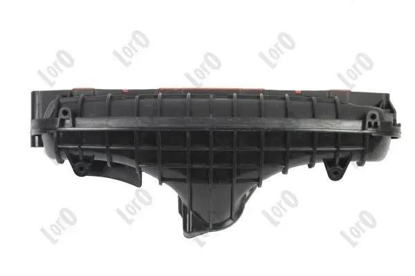 kolektor-ssacy-abakus-123-00-075-numer-katalogowy-oryginalu-vag-03g129713af