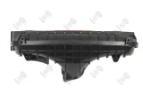 kolektor-ssacy-abakus-123-00-075-numer-katalogowy-oryginalu-vag-03g129713af