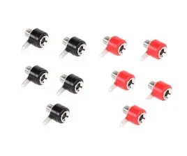 10szt-gniazdo-banan-4mm-bananowe-czarne-czerwone