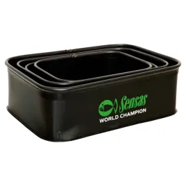 zestaw-pojemnikow-sensas-eva-bait-box-4w1