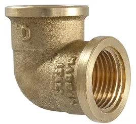 kolano-mosiezne-6-gw-2